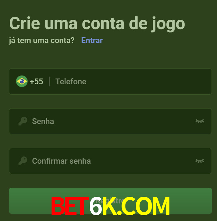 Login-E-Registro-Registro