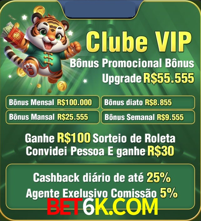 Bonus