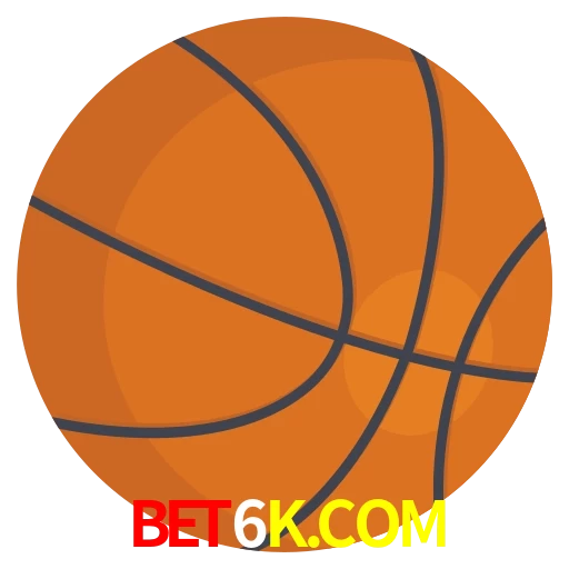 Basquete