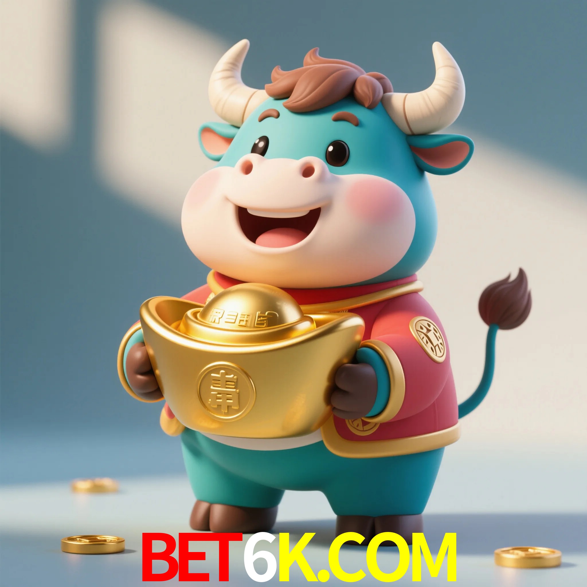 bet6k-Game-Crash