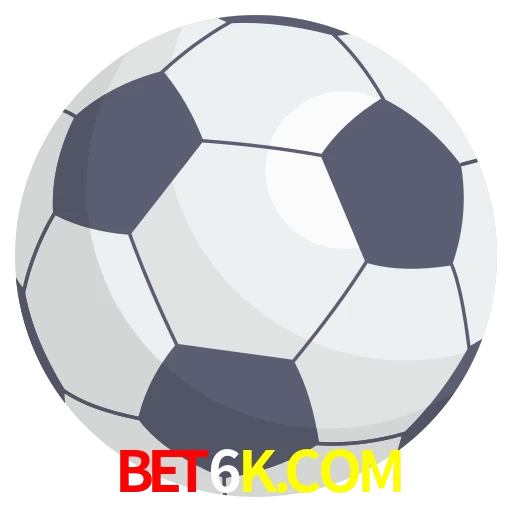 Futebol
