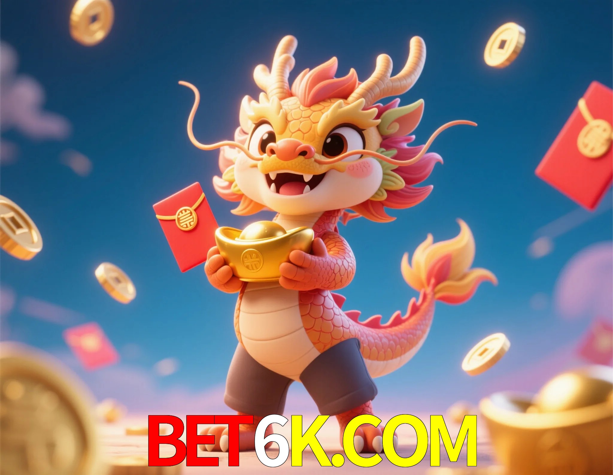bet6k-Logo
